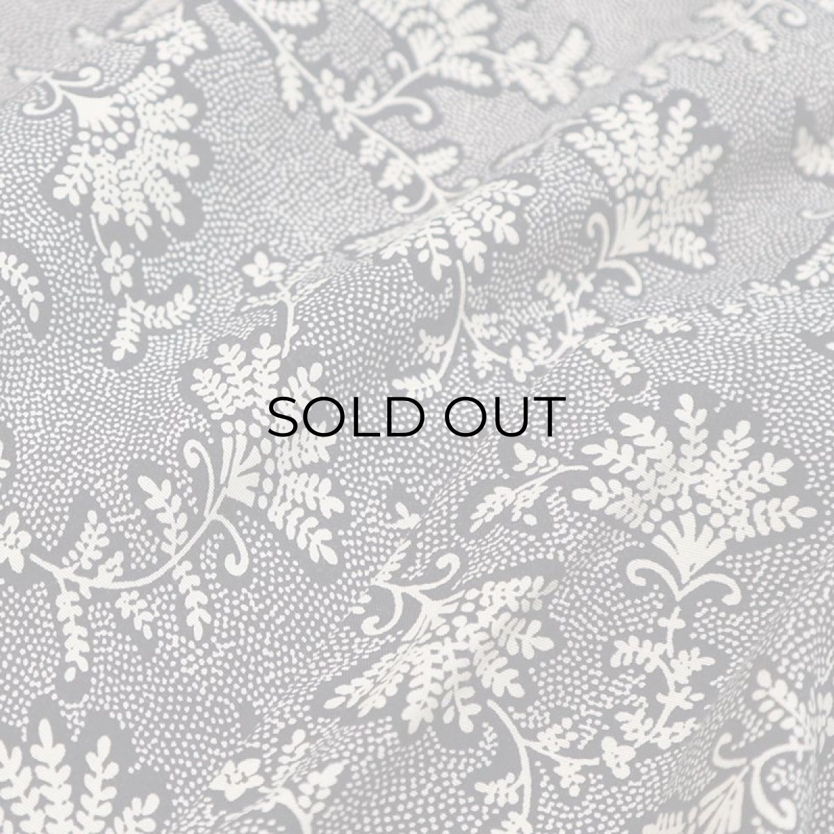 画像9: E.D. MICHAELS RAYON N/S DRESS (9)