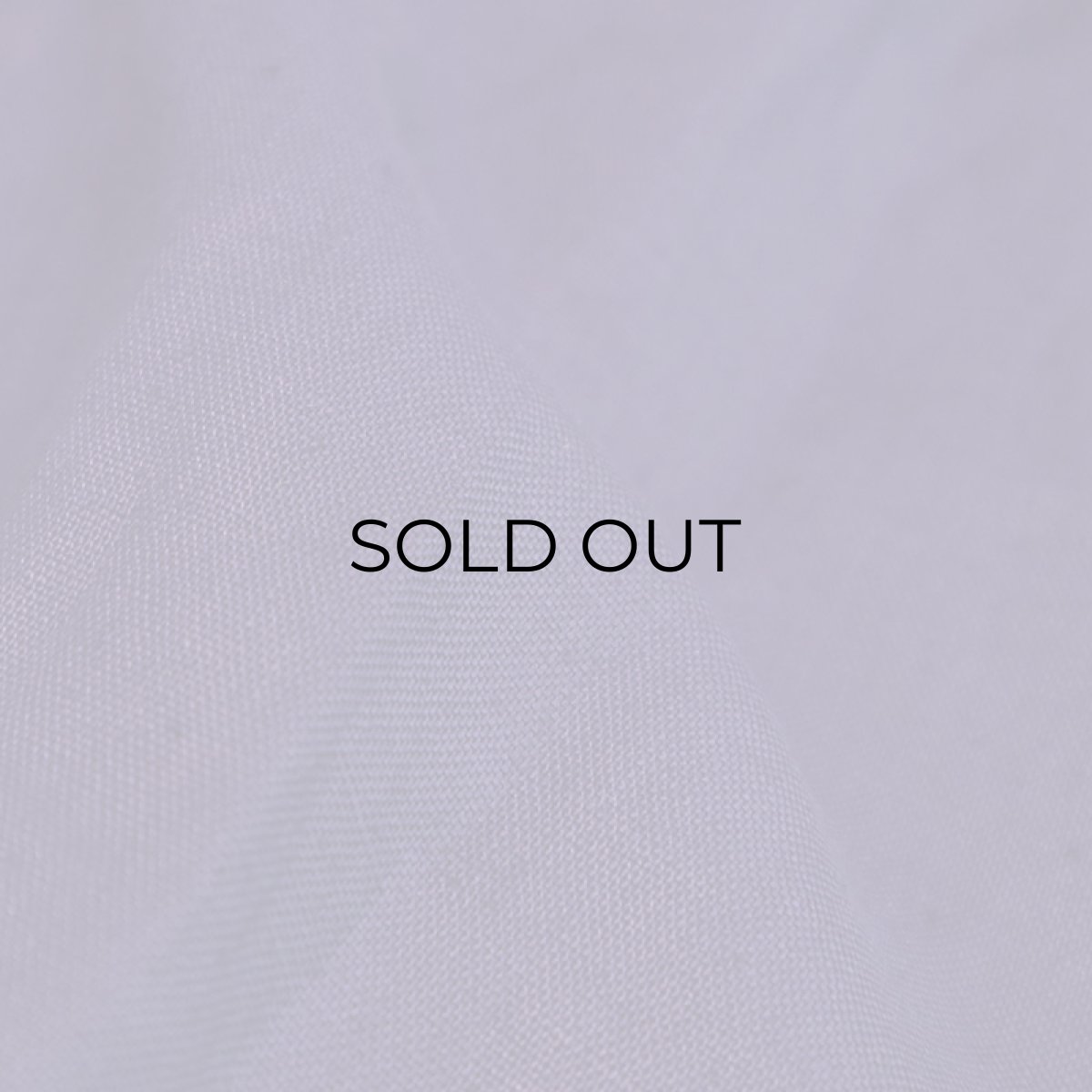 画像6: VALERIE STEVENS LINEN TUCK SHORTS (6)