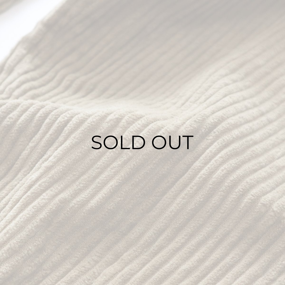 画像9: 〜80's PERRY ELLIS COTTON WIDE WALE CORDUROY DESIGN PANTS (9)