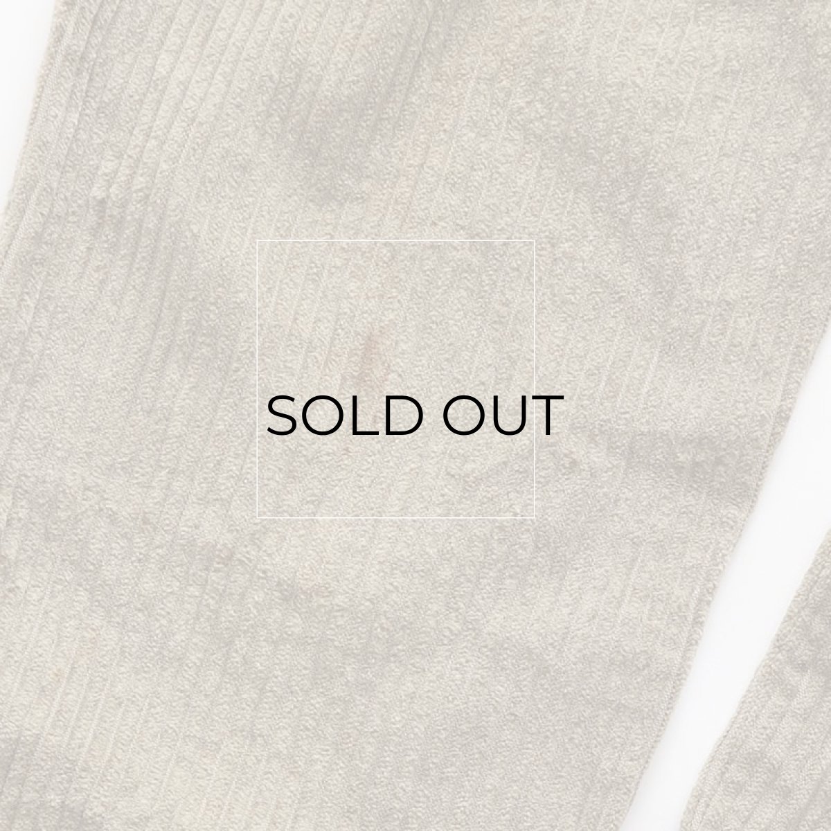 画像10: 〜80's PERRY ELLIS COTTON WIDE WALE CORDUROY DESIGN PANTS (10)