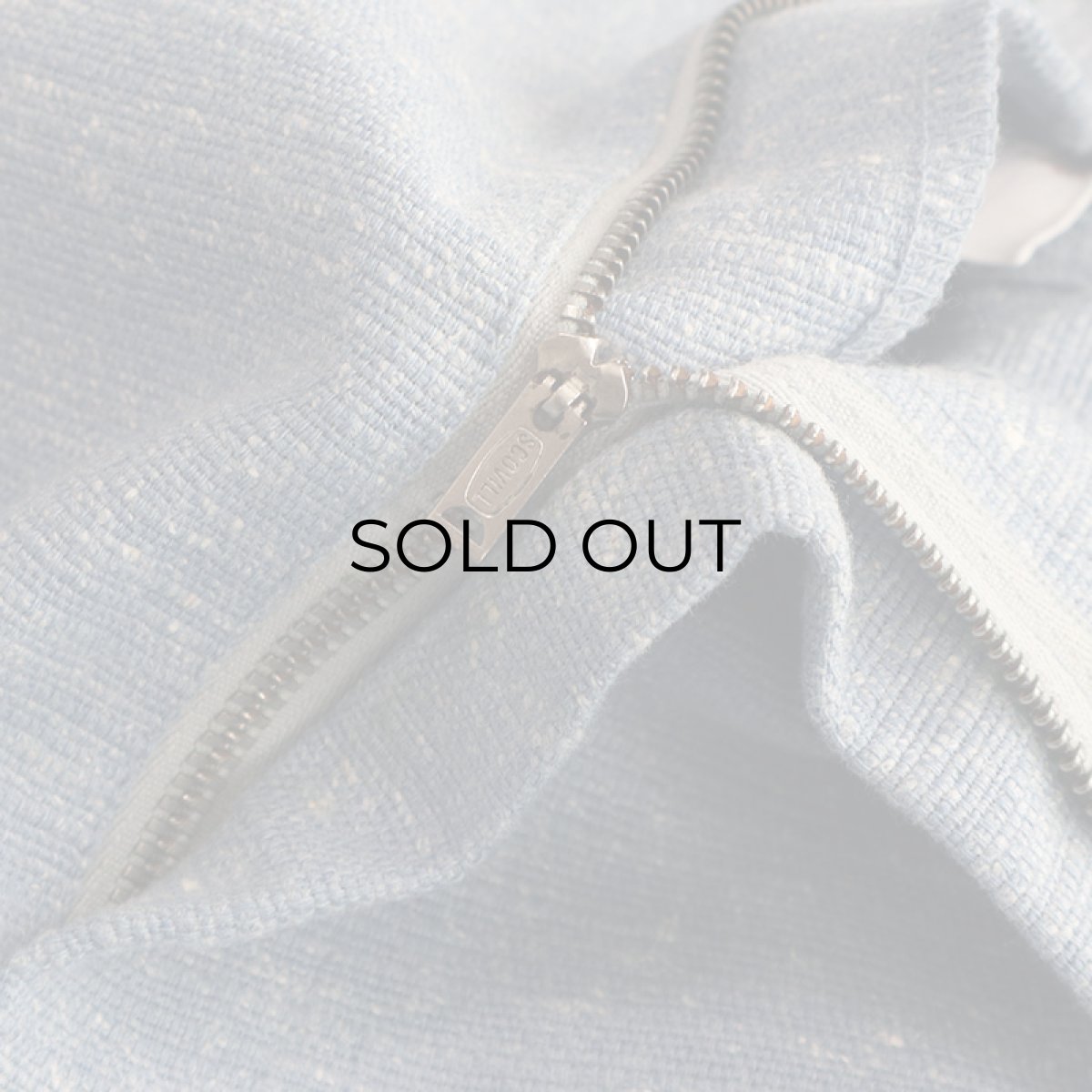 画像10: 70's Lady Wrangler HAND EMBROIDERED FLARE PANTS【W28 x L31 程度】  (10)