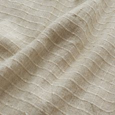 画像10: CANVASBACKS LINEN RAYON N/S DRESS "MADE IN USA" (10)
