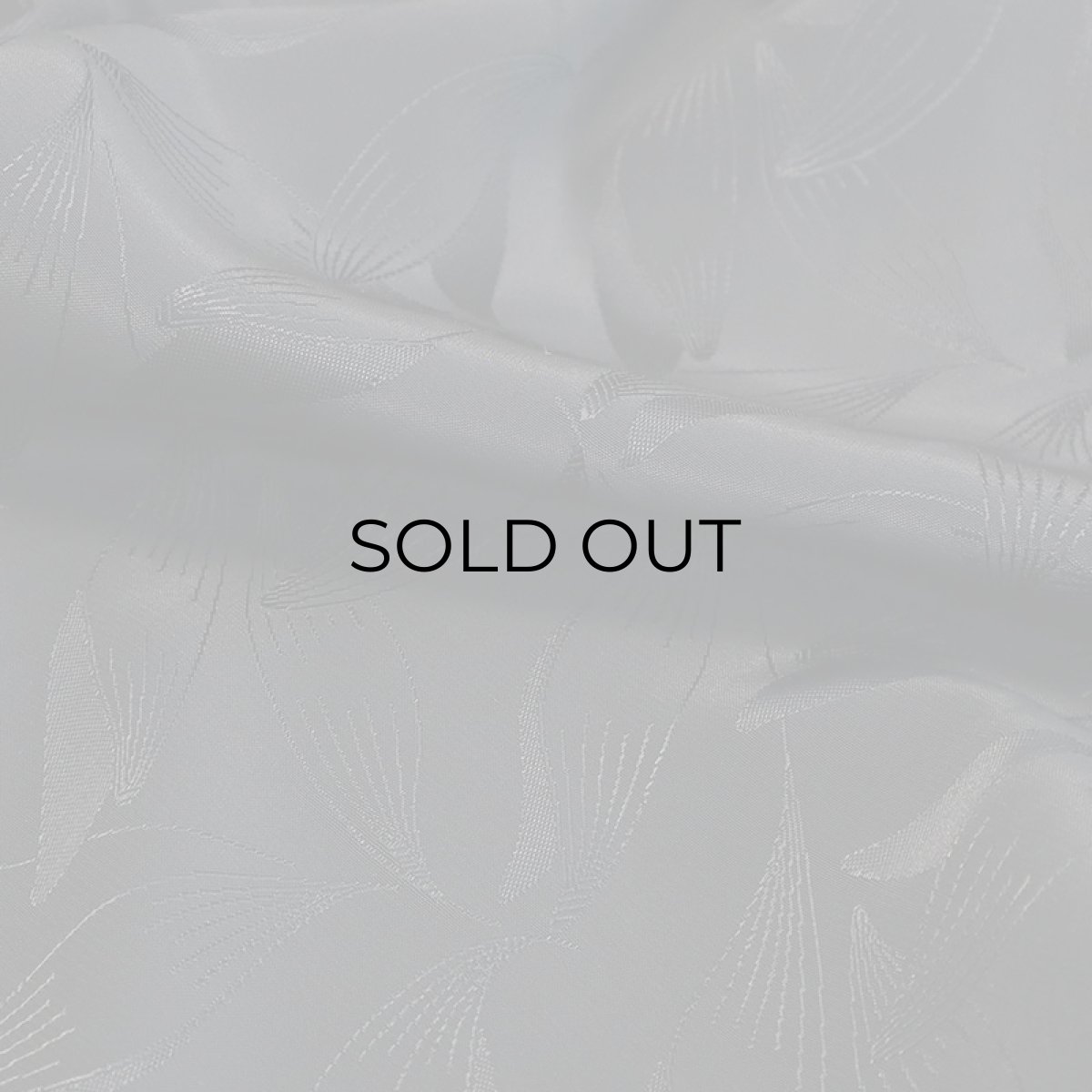 画像8: OLD UNKNOWN BRAND WIDE SHORT SLEEVE JUMP SUIT (8)