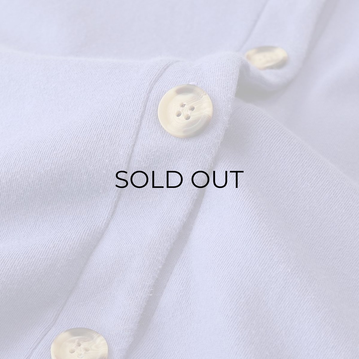 画像6: MAGASCHONI FRONT BUTTON DRESS (6)