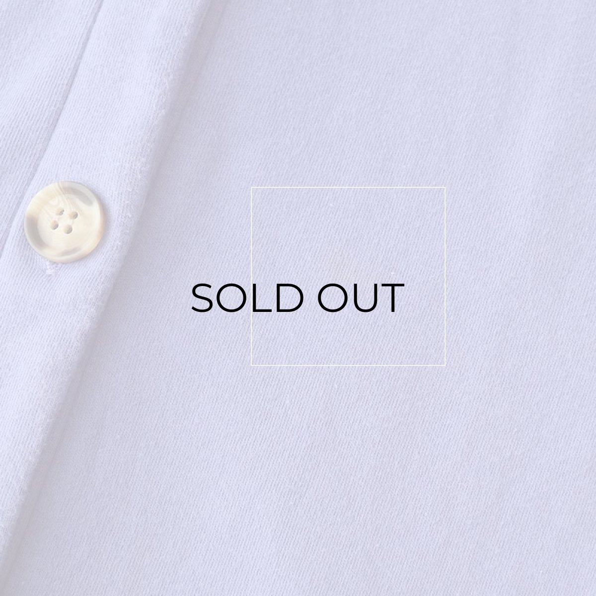 画像7: MAGASCHONI FRONT BUTTON DRESS (7)