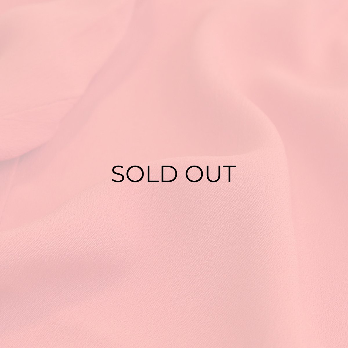 画像5: 90's UNKNOWN BRAND RAYON EASY PANTS "MADE IN USA" (5)