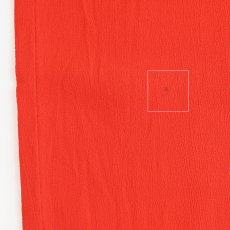 画像7: 90's UNKNOWN BRAND RAYON EASY PANTS "MADE IN USA" (7)