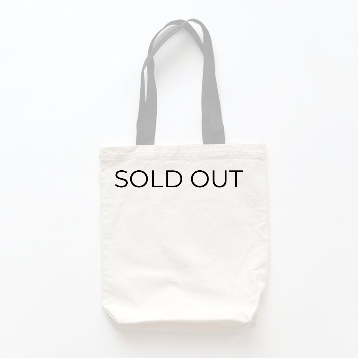 画像2: COTTON PRINT TOTE BAG "HISTORIC RUGBY" (2)