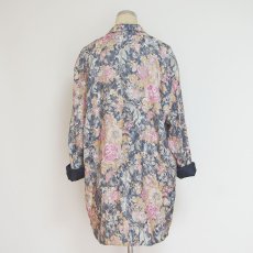 画像10: BRAUNSTYLE JACQUARD RAYON JACKET (10)