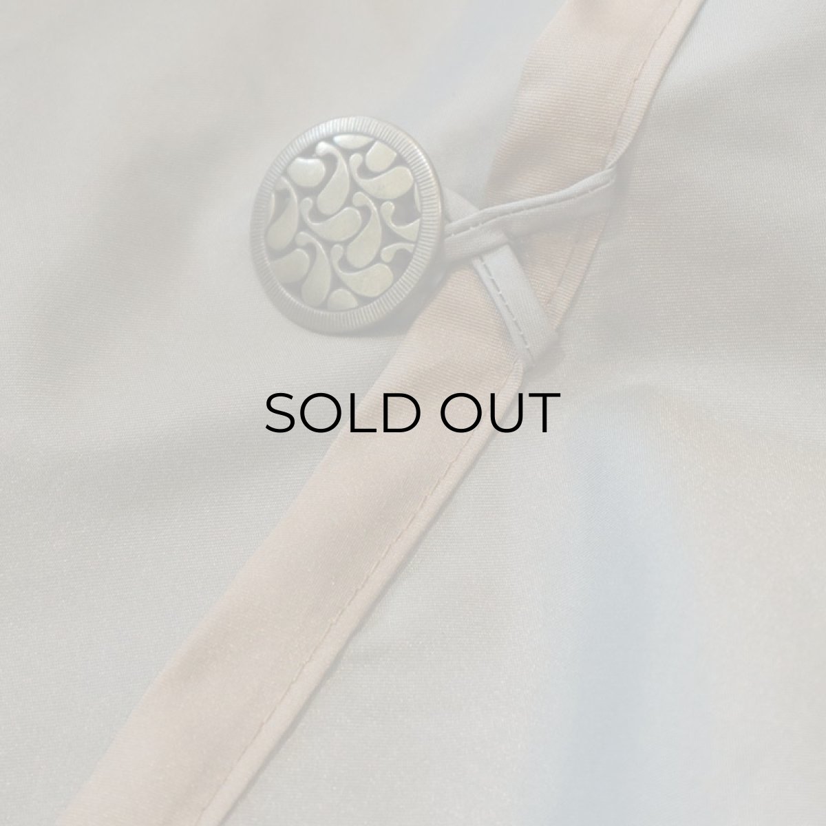 画像6: MYCRA PAC REVERSIBLE HOODED DESIGN COAT (6)