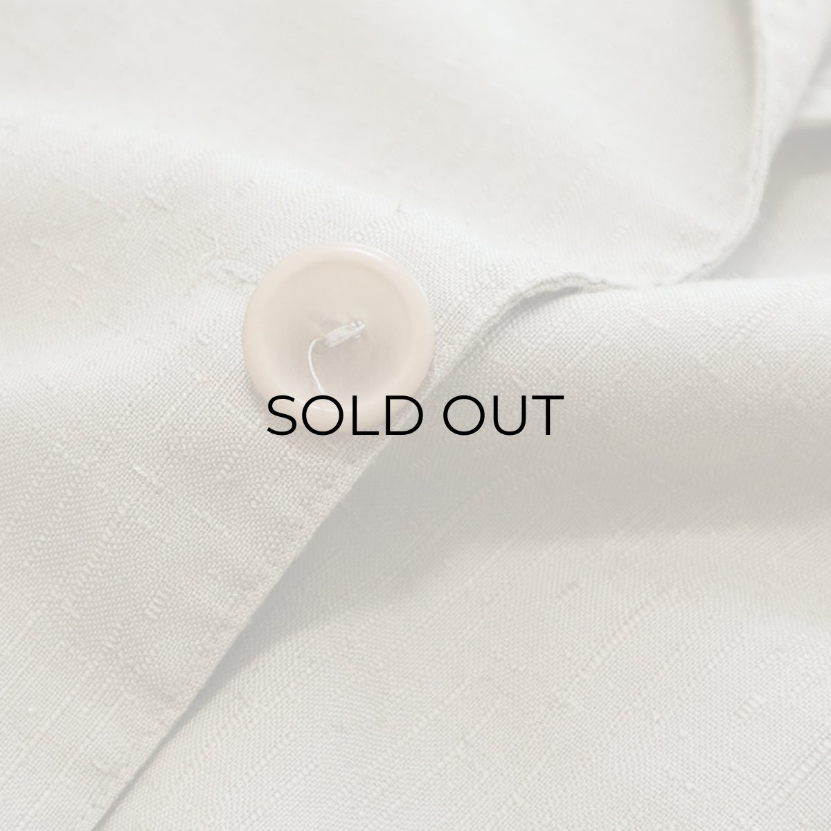 画像6: Joanna POLYESTER RAYON EASY JACKET (6)