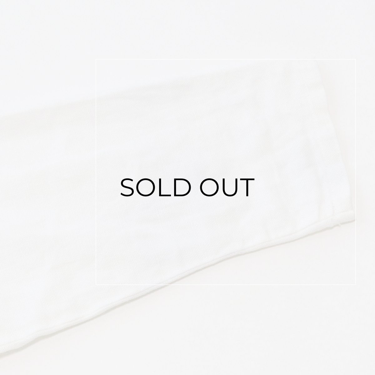 画像9: rosa rosam LINEN W-BREASTED OVER SIZE JACKET "MADE IN FRANCE" (9)