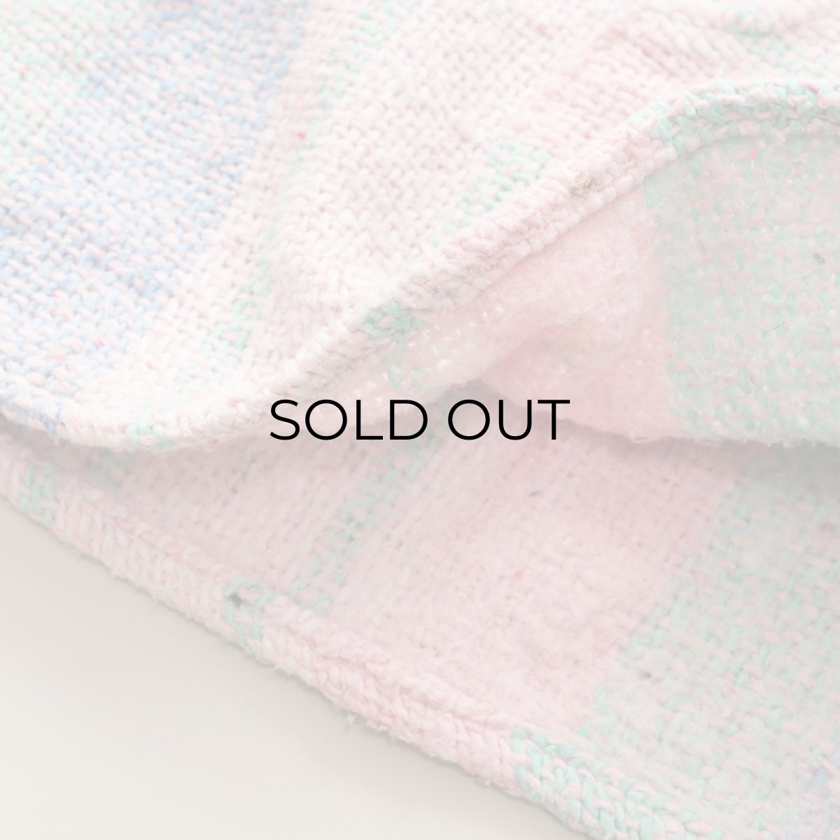 画像12: ARTESANIAS CUAMATZI MEXICAN PARKA (12)