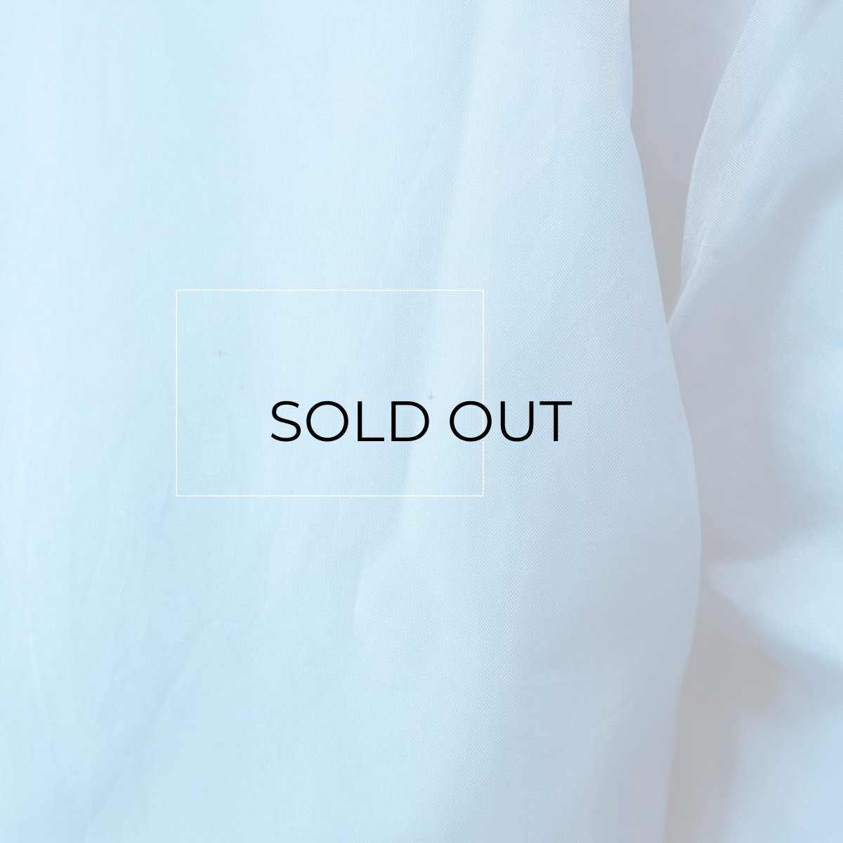 画像15: 70's Sears "Junior Bazaar" NYLON BOA LINING ROUND COLLAR SNAP JACKET (15)