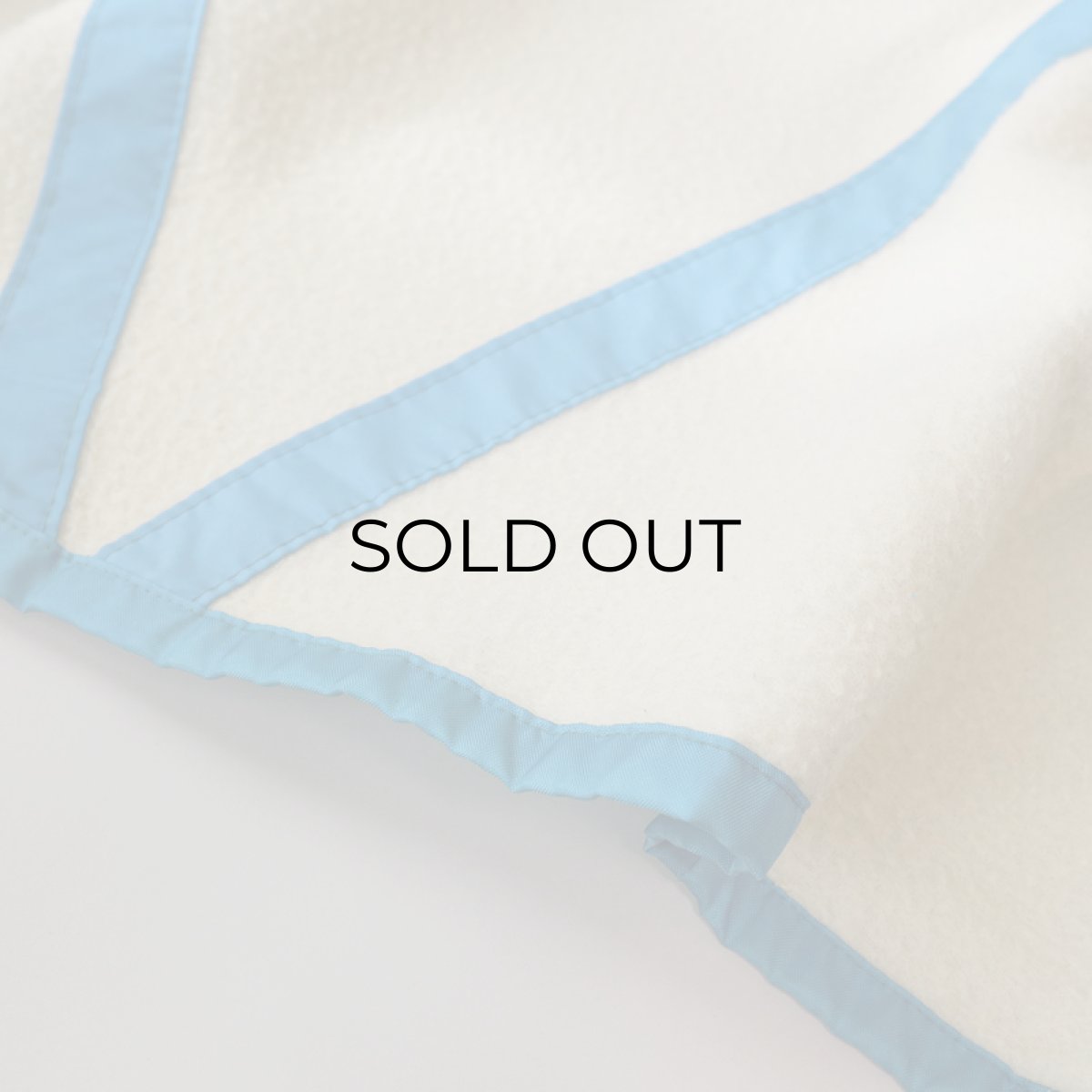 画像12: 70's Sears "Junior Bazaar" NYLON BOA LINING ROUND COLLAR SNAP JACKET (12)