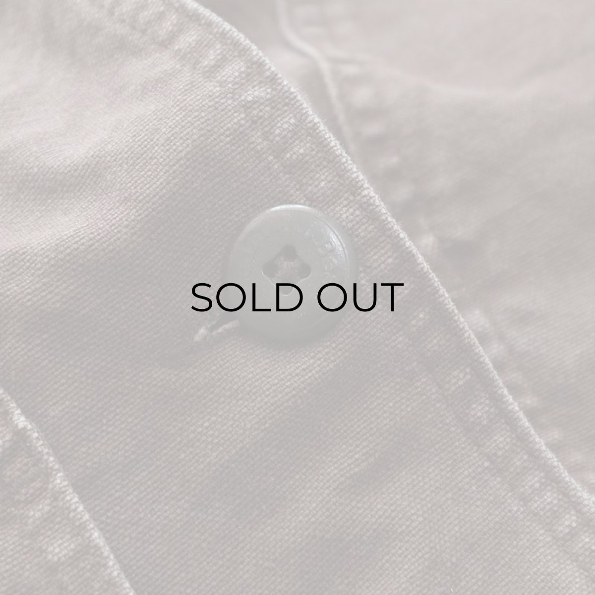 画像9: 〜90's L.L. BEAN COTTON CANVAS WOMEN'S HUNTING style JACKET with PRIMALOFT LINER (9)