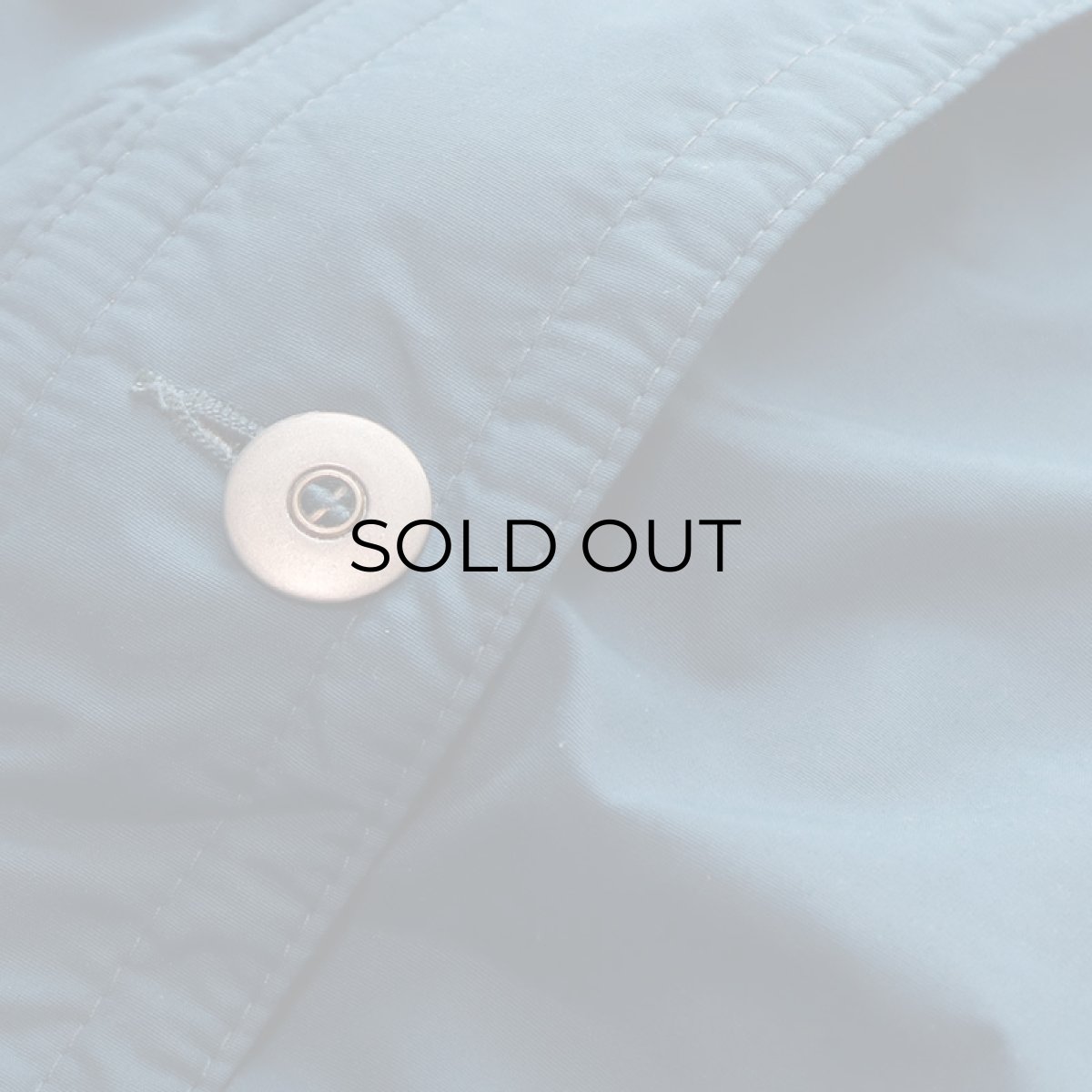 画像13: 〜90's L.L. Bean NYLON WOOL CHECK LINING PADDED OUDOOR COAT with HOOD (13)