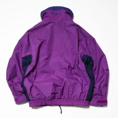 画像4: 〜90's Columbia "Bugaboo" NYLON 3-WAY ZIP JACKET "NYLON JACKET & FLEECE BLOUSON"  (4)