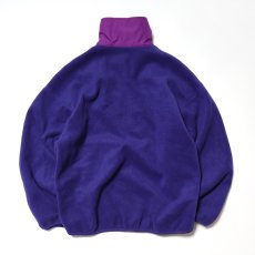 画像7: 〜90's Columbia "Bugaboo" NYLON 3-WAY ZIP JACKET "NYLON JACKET & FLEECE BLOUSON"  (7)