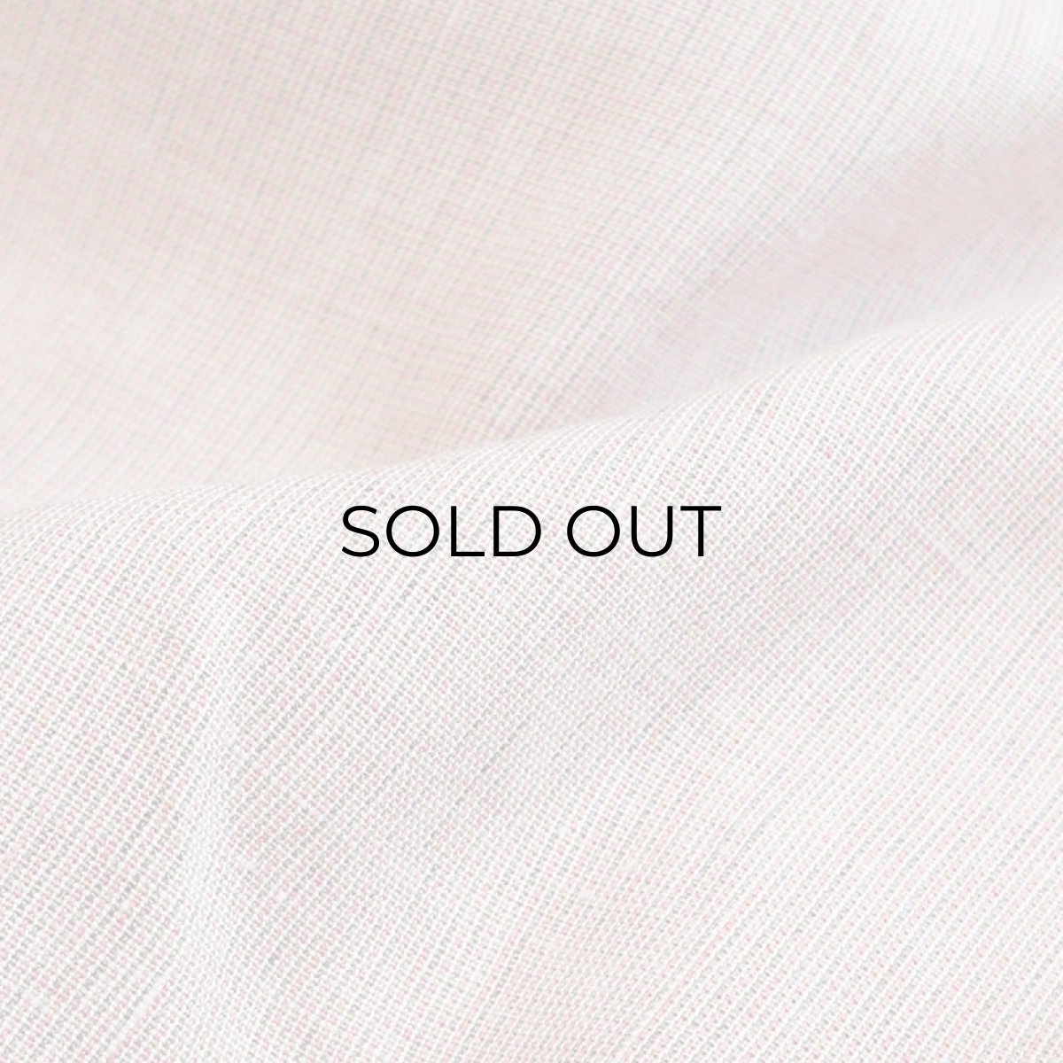 画像6: 80's Christy Girl RAYON LINEN PIN CHECK EASY JACKET "MADE IN USA" (6)