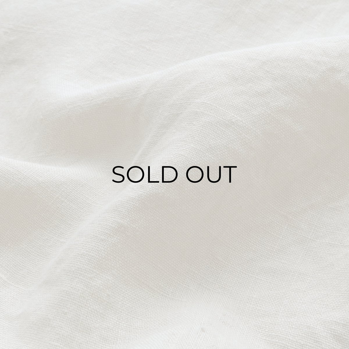 画像9: Sarafina LINEN LOOP COLLAR SHIRT JACKET (9)