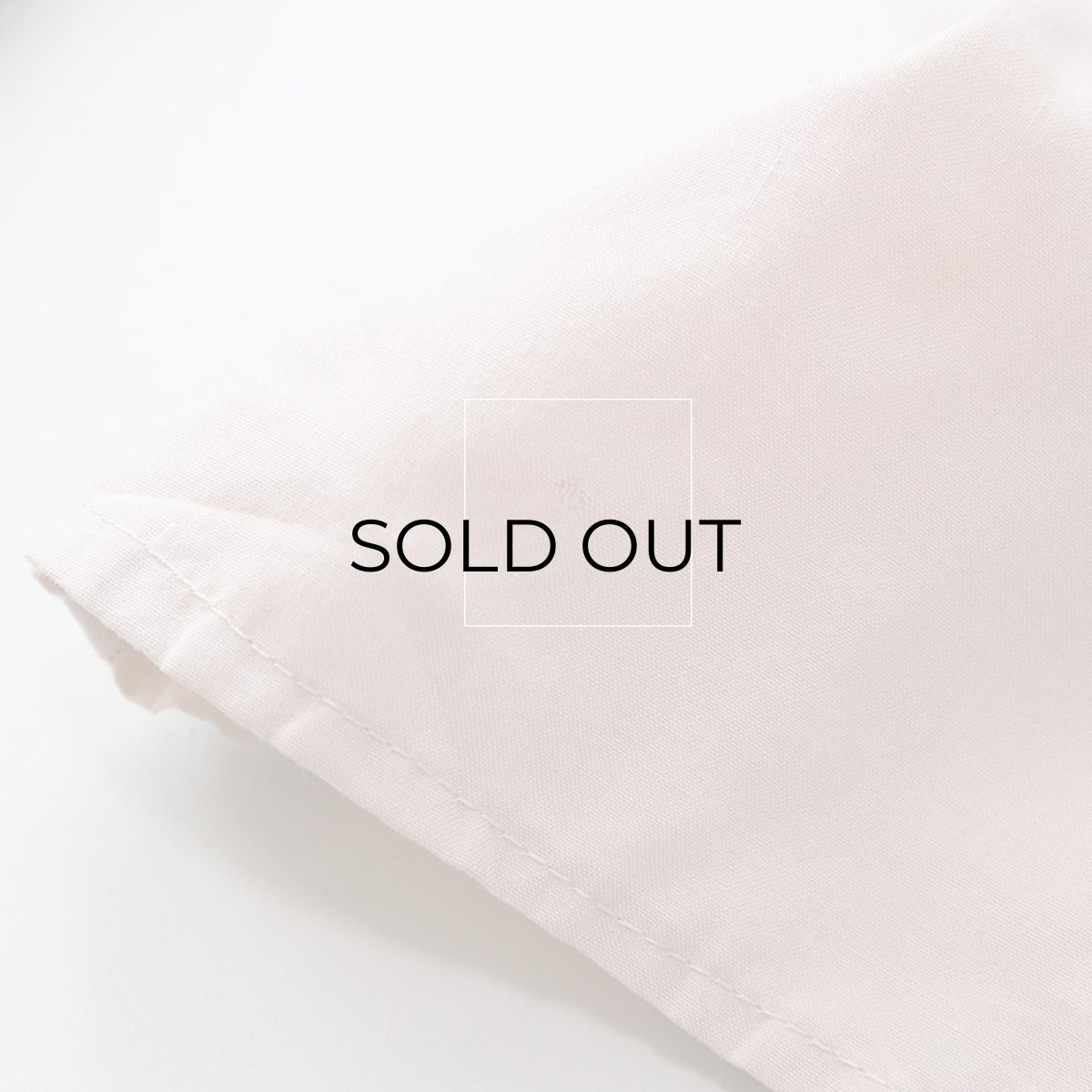 画像11: OLD AMBASSADOR CAFTAN SHIRT (11)