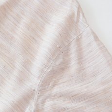 画像8: OLD UNKNOWN BRAND CAFTAN SHIRT (8)