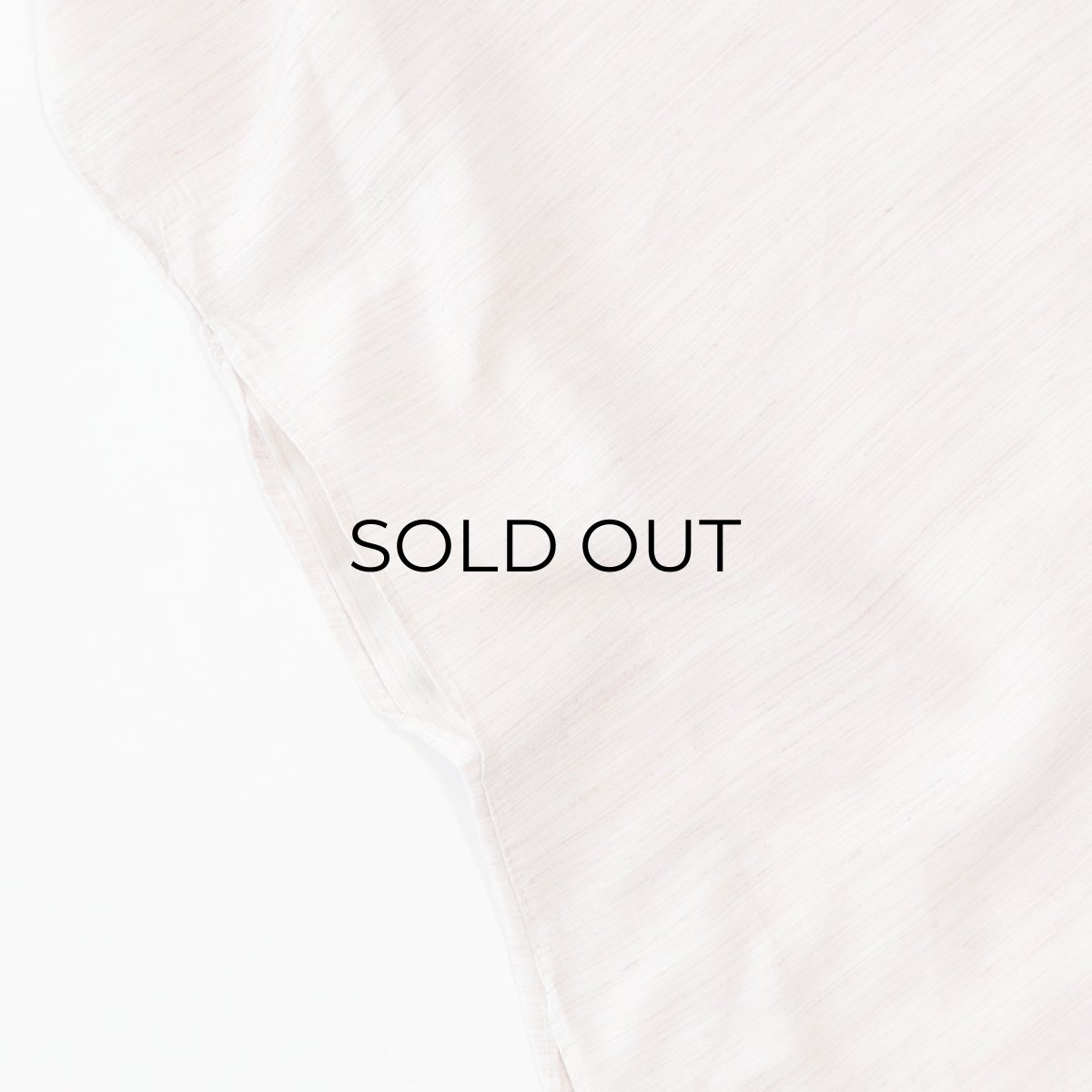 画像5: OLD UNKNOWN BRAND CAFTAN SHIRT (5)