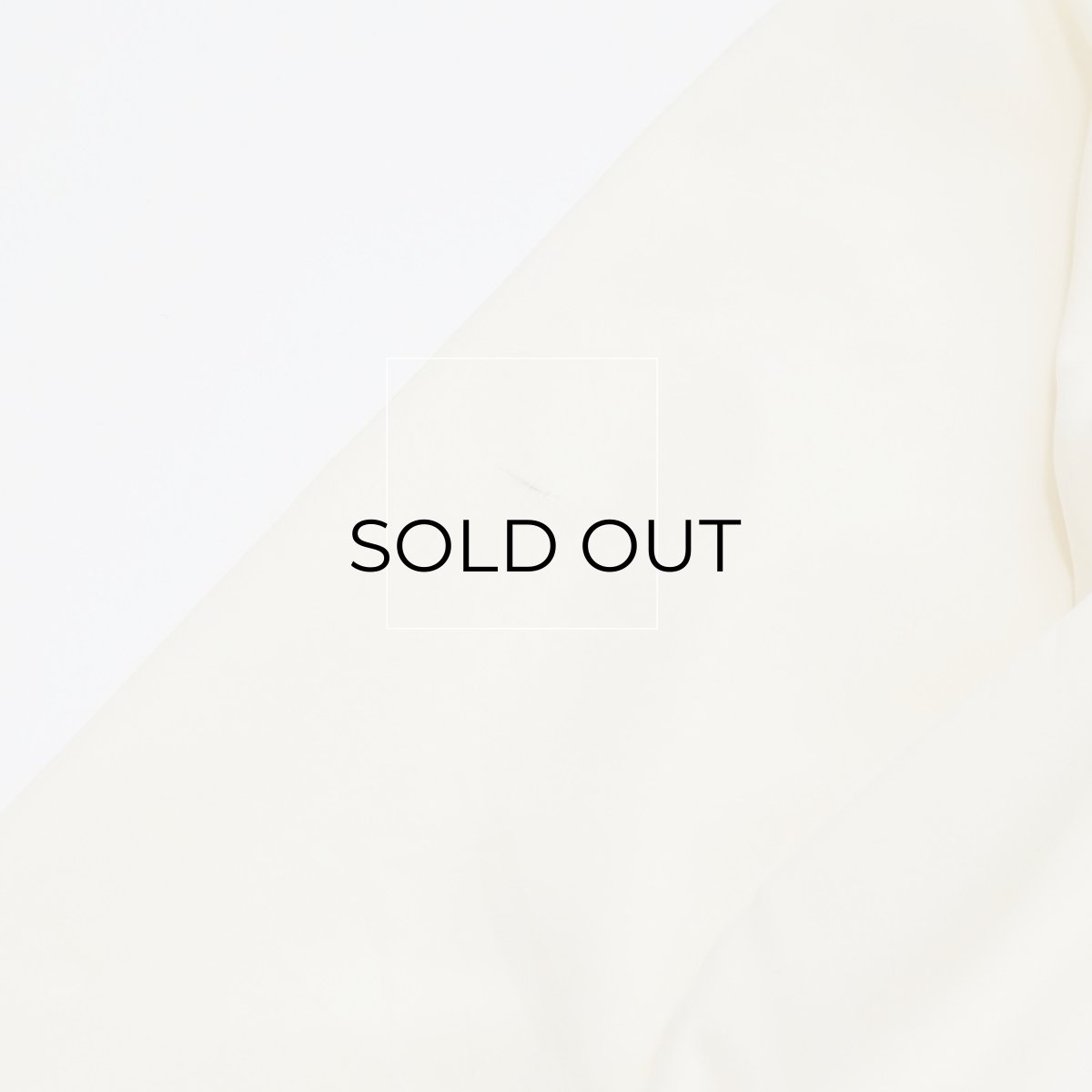 画像8: OLD UNKNOWN BRAND CAFTAN SHIRT (8)