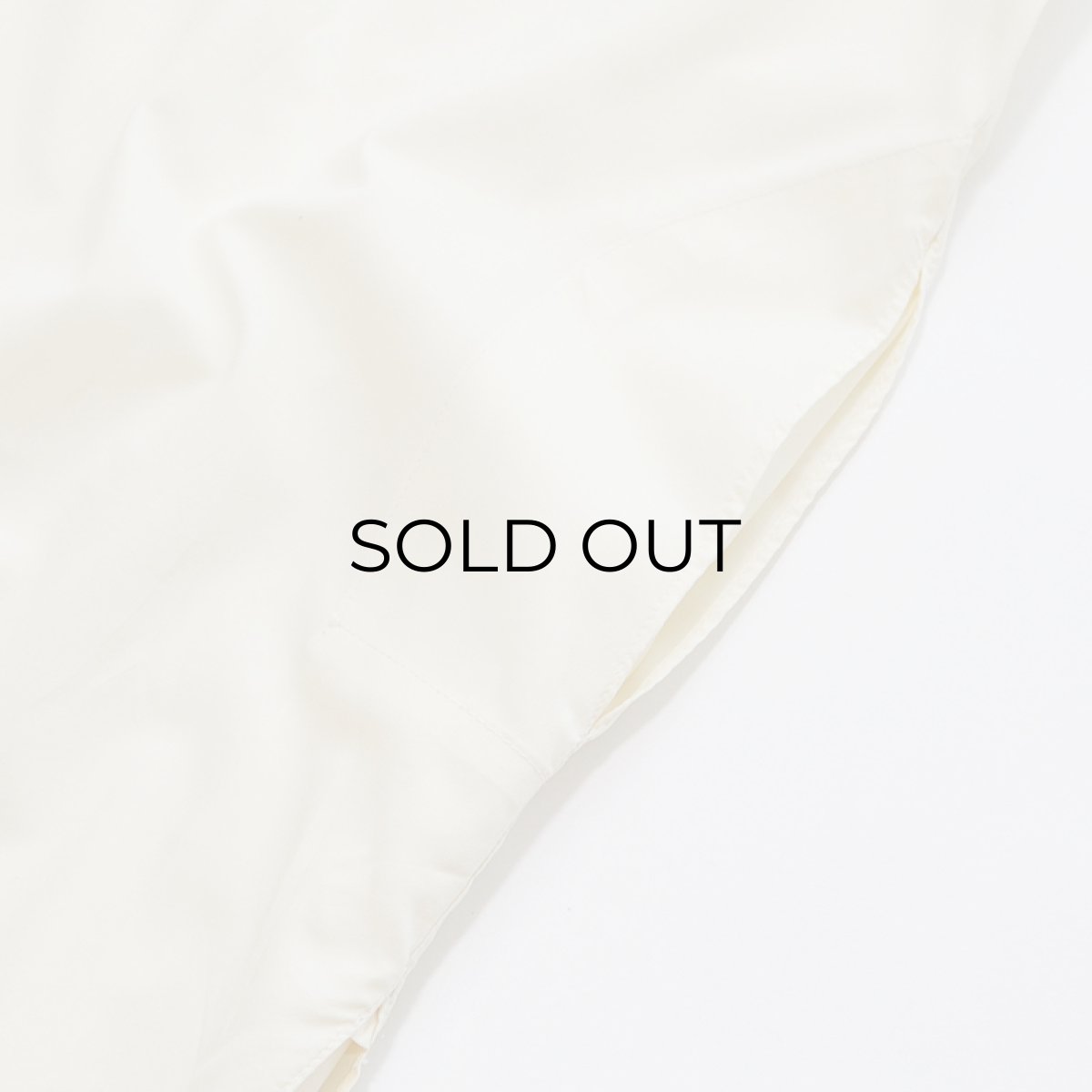 画像7: OLD UNKNOWN BRAND CAFTAN SHIRT (7)