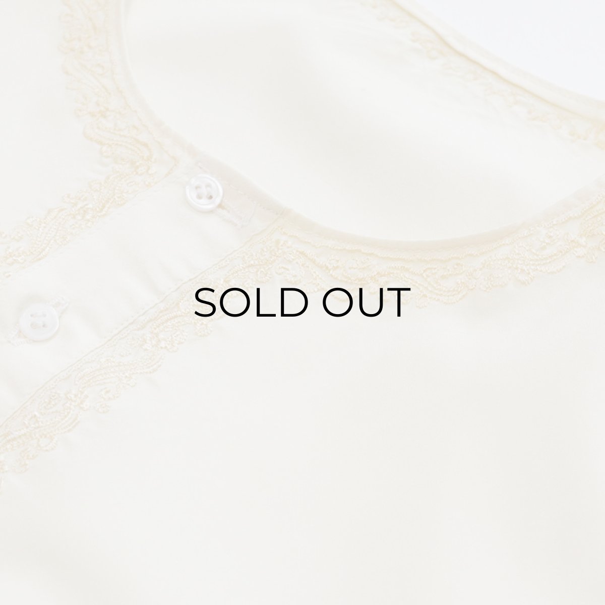 画像4: OLD UNKNOWN BRAND CAFTAN SHIRT (4)