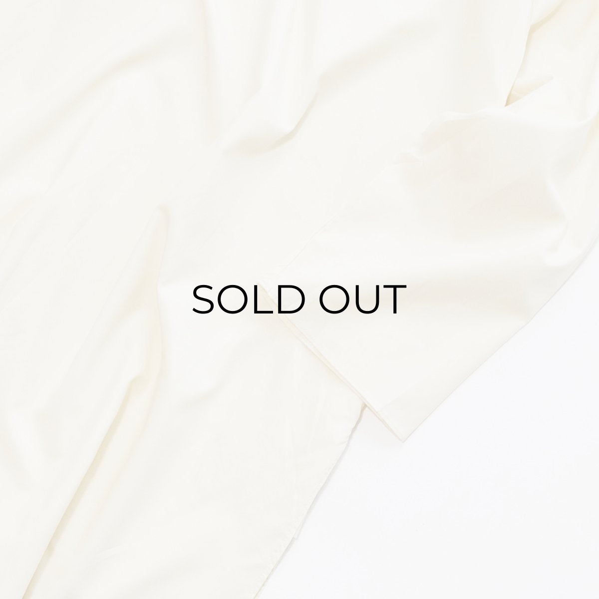 画像6: OLD UNKNOWN BRAND CAFTAN SHIRT (6)