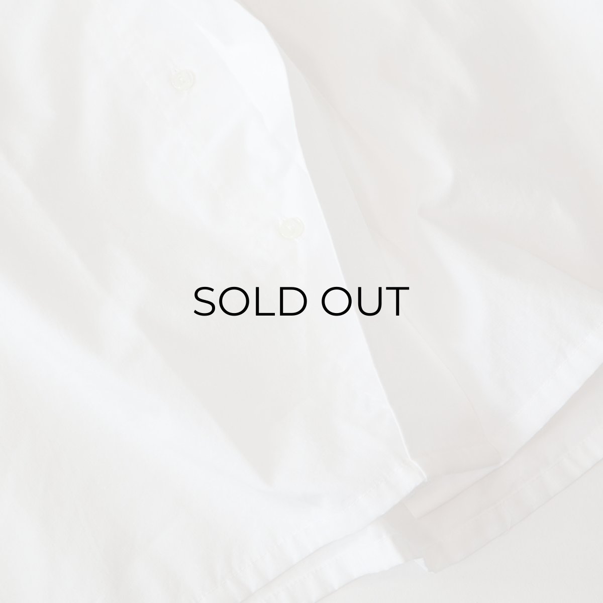 画像5: WITT CUTWORK COLLAR BLOUSE (5)