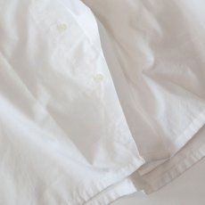 画像5: WITT CUTWORK COLLAR BLOUSE (5)