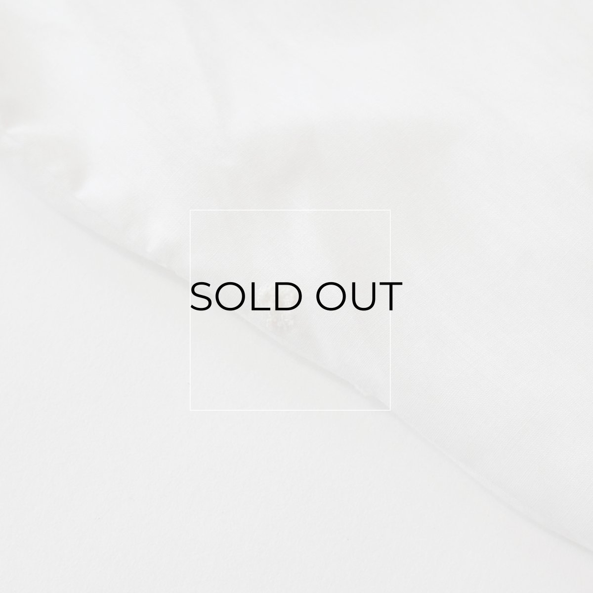 画像8: OLD Patty's OF TEXAS FRILL COLLAR BLOUSE (8)