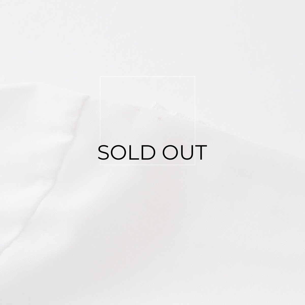 画像7: OLD Patty's OF TEXAS FRILL COLLAR BLOUSE (7)