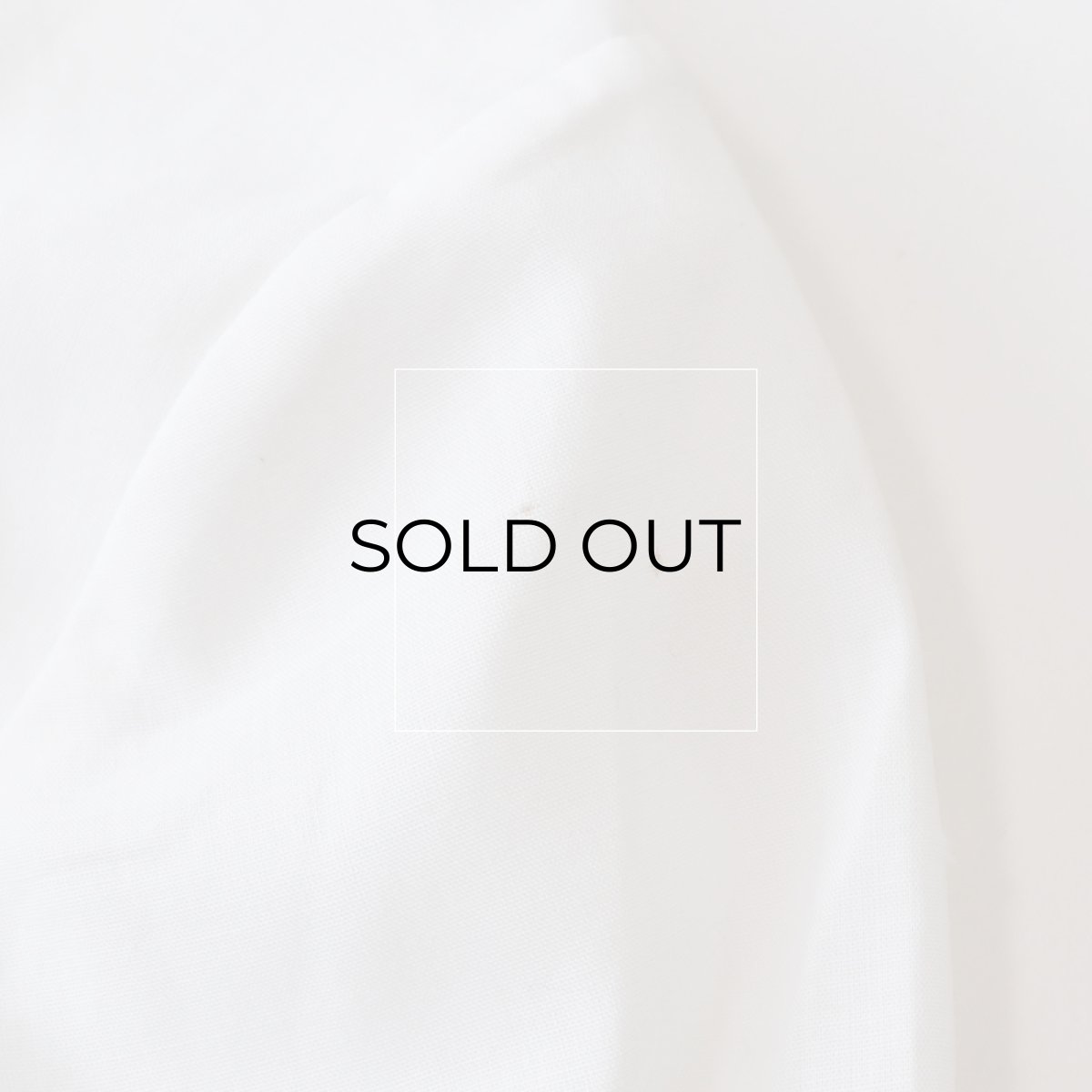 画像6: OLD Patty's OF TEXAS FRILL COLLAR BLOUSE (6)