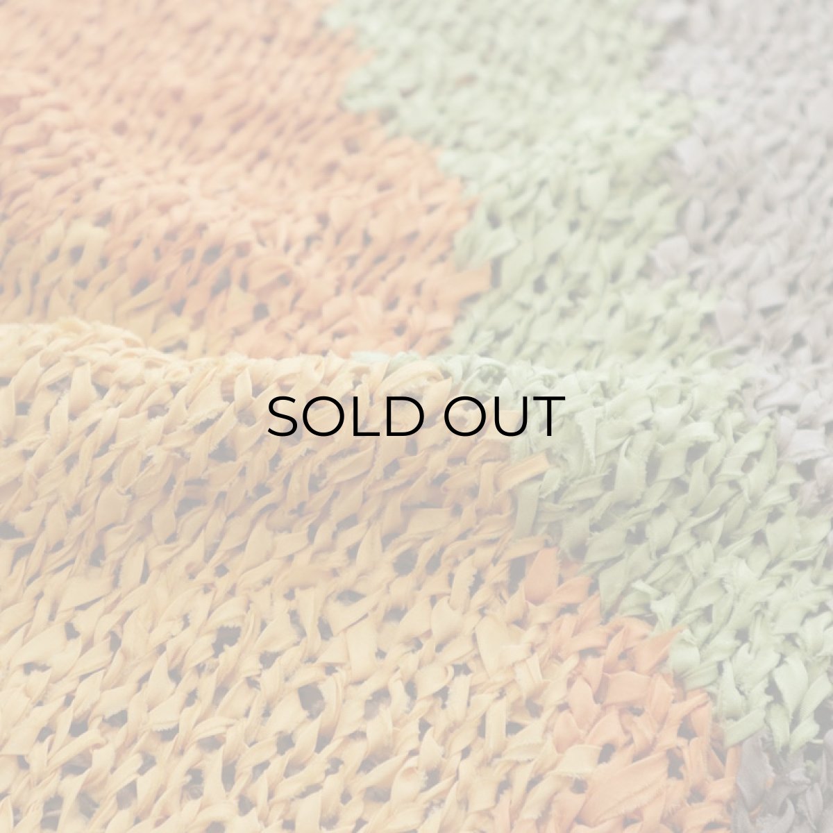 画像4: SIGRID OLSEN SILK KNIT DESIGN TOPS (4)