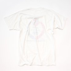 画像2: 70's UNKNOWN BRAND PRINT S/S TEE "JUNIOR OLYMPICS" "Sears" (2)