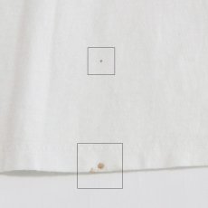 画像6: 〜90's RUSSELL COTTON PRINT S/S TEE "AUBURN TIGERS" (6)