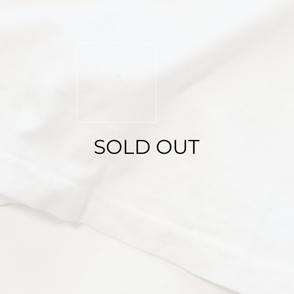 画像10: 〜70's Chev-Craft Inc. COTTON PRINT S/S TEE "ST. STANISLAUS PHYS. ED." (10)