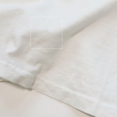 画像10: 〜70's Chev-Craft Inc. COTTON PRINT S/S TEE "ST. STANISLAUS PHYS. ED." (10)