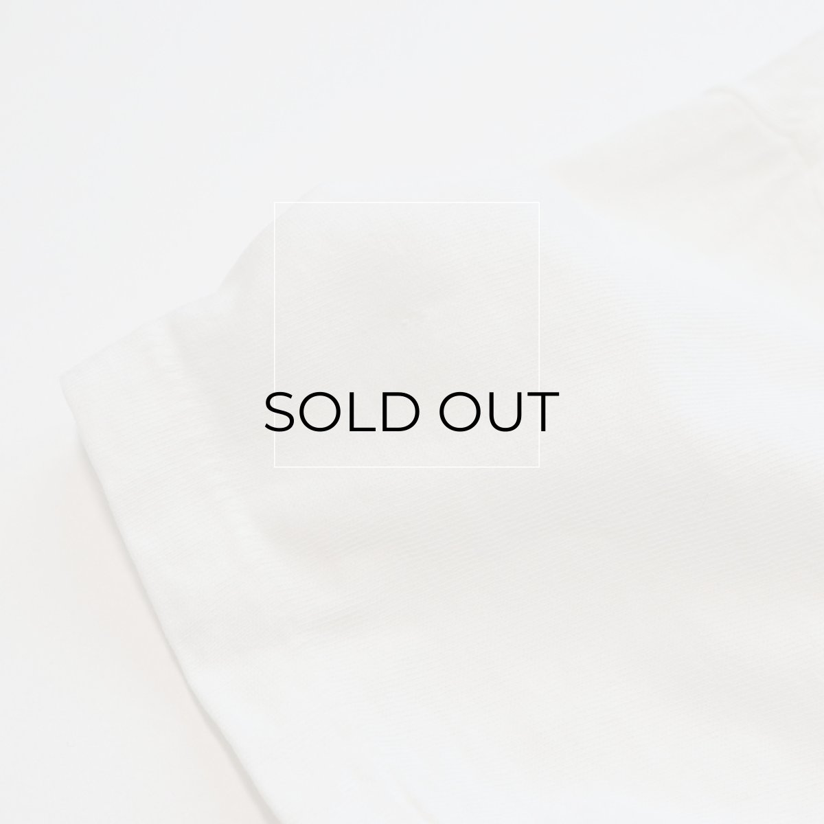 画像11: 〜70's Chev-Craft Inc. COTTON PRINT S/S TEE "ST. STANISLAUS PHYS. ED." (11)