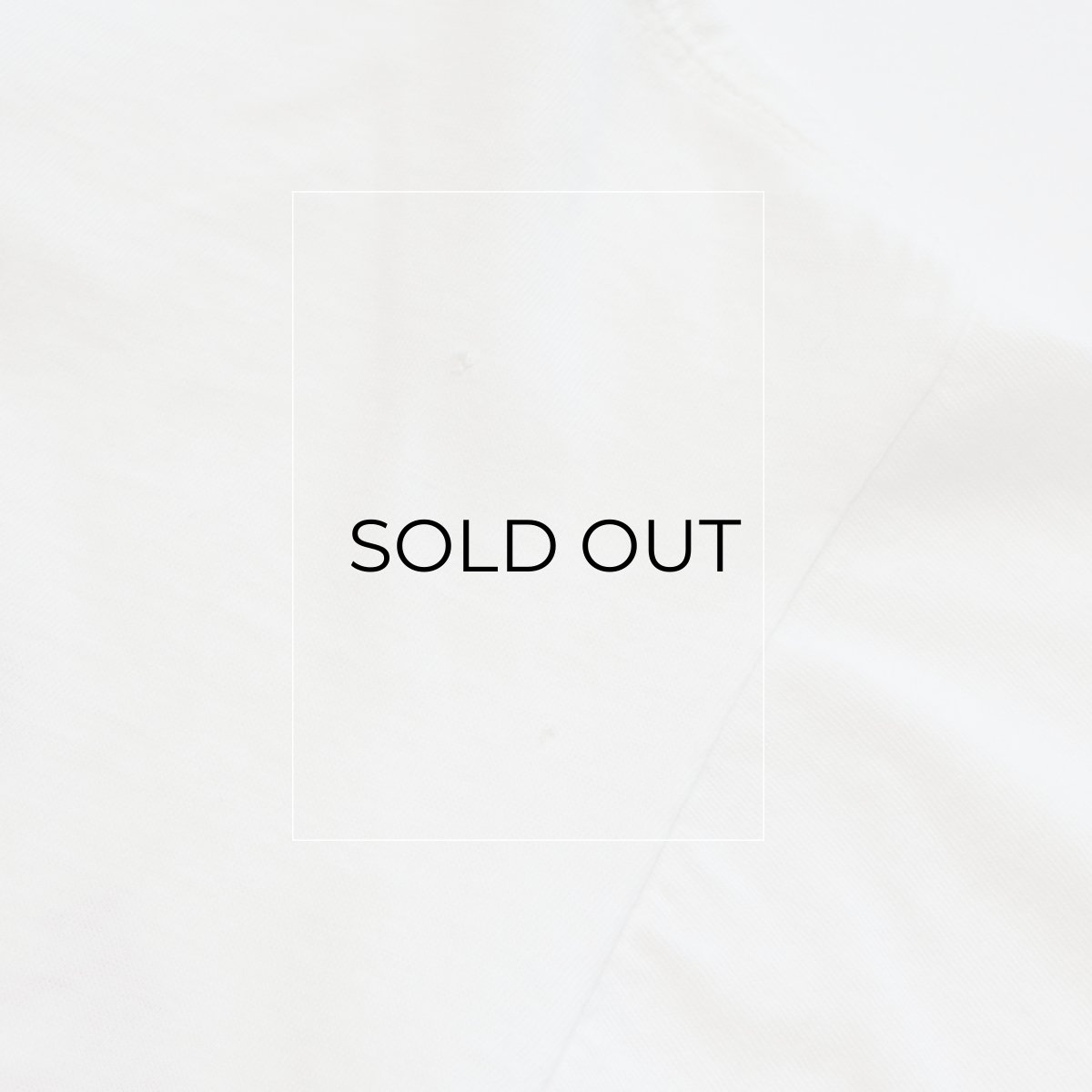 画像9: 〜70's Chev-Craft Inc. COTTON PRINT S/S TEE "ST. STANISLAUS PHYS. ED." (9)