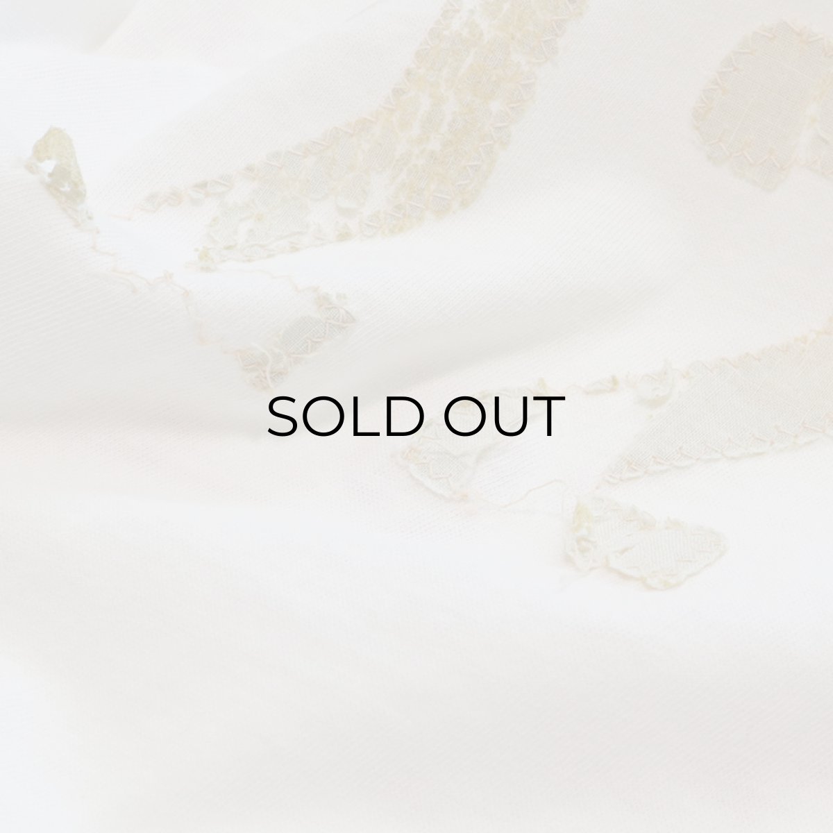 画像8: 〜70's Chev-Craft Inc. COTTON PRINT S/S TEE "ST. STANISLAUS PHYS. ED." (8)