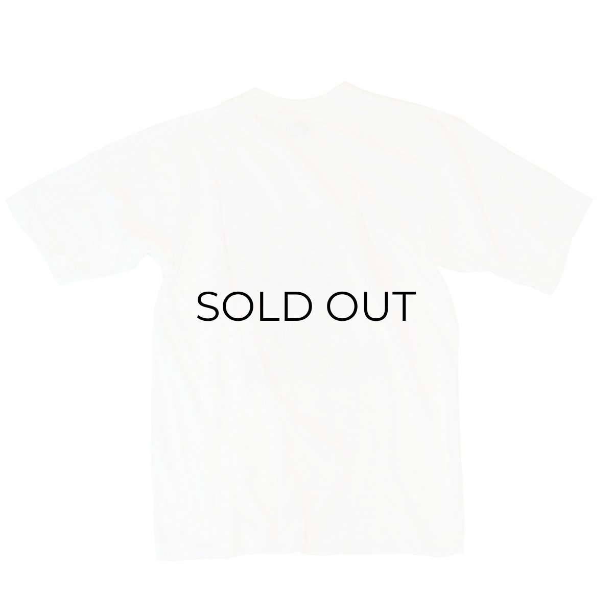 画像2: 80's downerwear PRINT S/S TEE "PRAIRIE DU CHIEN WISCONSIN" (2)