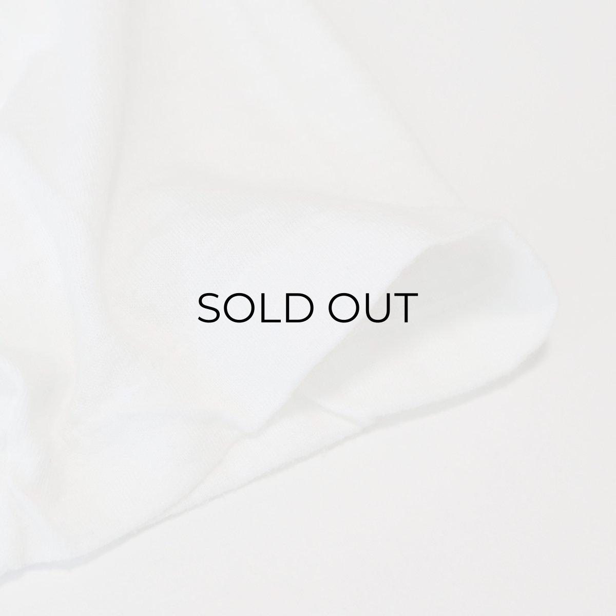 画像6: 80's downerwear PRINT S/S TEE "PRAIRIE DU CHIEN WISCONSIN" (6)