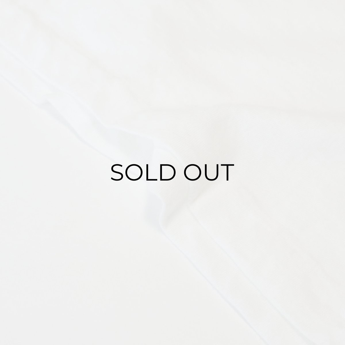 画像7: 80's downerwear PRINT S/S TEE "PRAIRIE DU CHIEN WISCONSIN" (7)