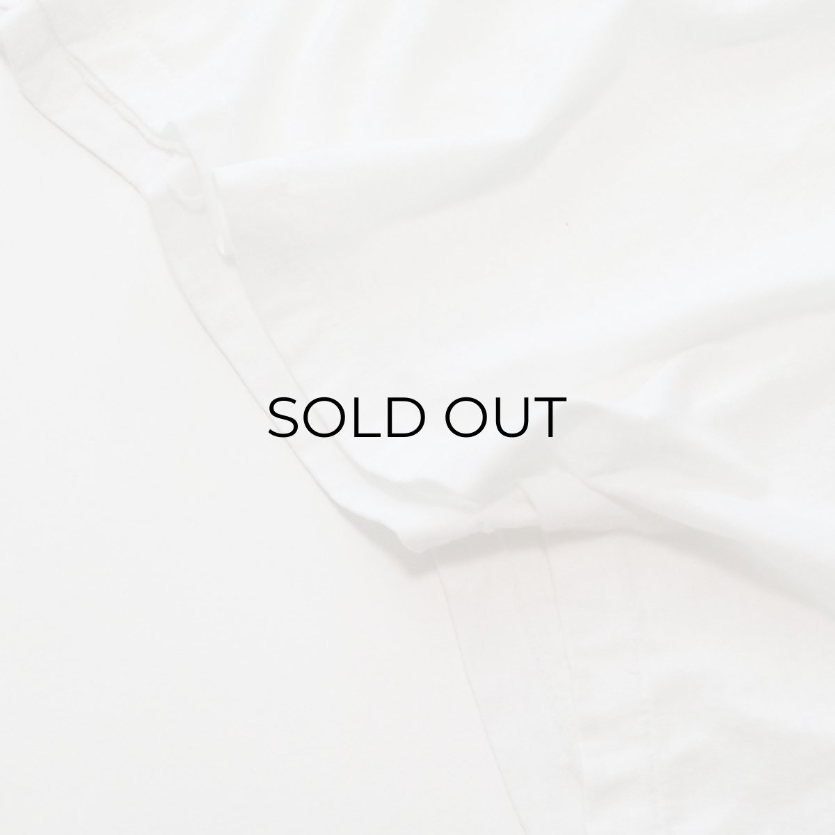 画像6: 80's UNKNOWN BRAND PRINT S/S TEE "1981 WORLD CHAMPS BOSTON CELTICS" (6)