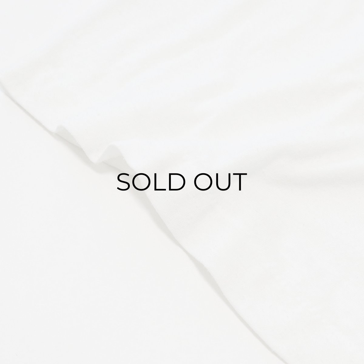 画像7: 80's SCREEN STARS PRINT S/S TEE "LOUISIANA BOYS STATE" (7)